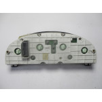 Ford Mondeo Kilometre Saati Gösterge Paneli 1S7F-10841