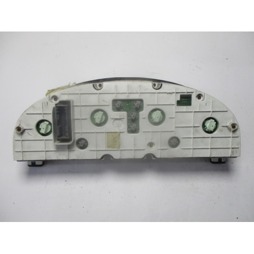 Ford Mondeo Kilometre Saati Gösterge Paneli 1S7F-10841