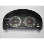 Ford Mondeo Kilometre Saati Gösterge Paneli 1S7F-10841