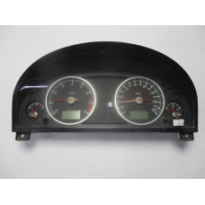 Ford Mondeo Kilometre Saati Gösterge Paneli 1S7F-10841