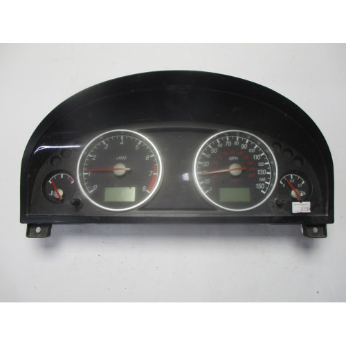 Ford Mondeo Kilometre Saati Gösterge Paneli 1S7F-10841