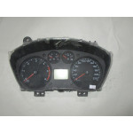 Ford Transit Dizel Kilometre Saati Gösterge Paneli 9C1T-10849-CB
