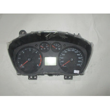 Ford Transit Dizel Kilometre Saati Gösterge Paneli 9C1T-10849-CB
