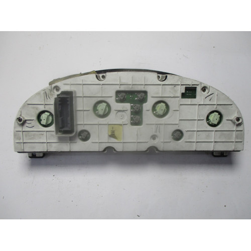Ford Mondeo Kilometre Saati Gösterge Paneli 1S7F-10841