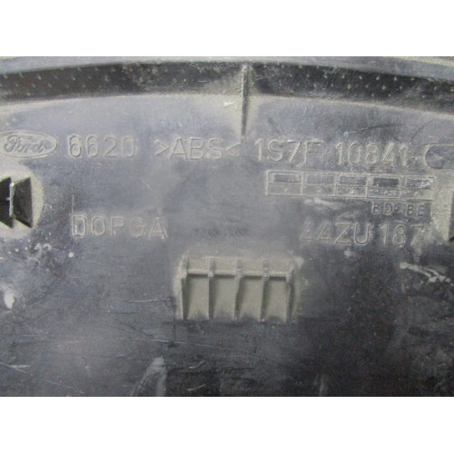 Ford Mondeo Kilometre Saati Gösterge Paneli 1S7F-10841