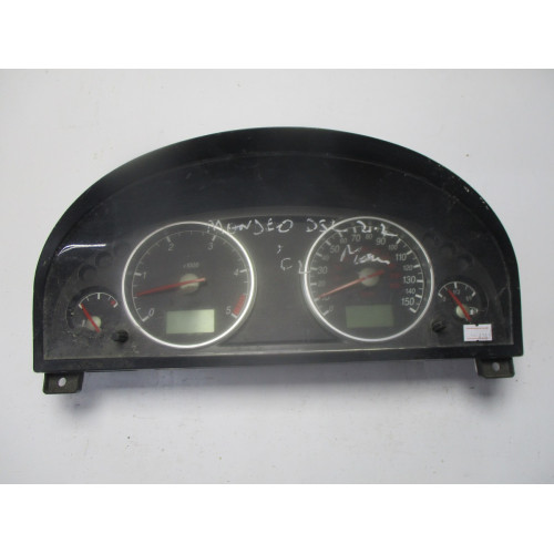 Ford Mondeo Kilometre Saati Gösterge Paneli 1S7F-10841