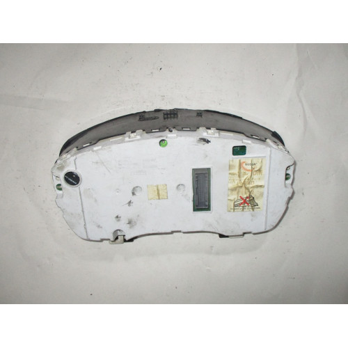Ford Focus 2 Dizel Kilometre Saati Gösterge Paneli 4M5T-10849-DM