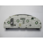Ford Mondeo Kilometre Saati Gösterge Paneli 1S7F-10841