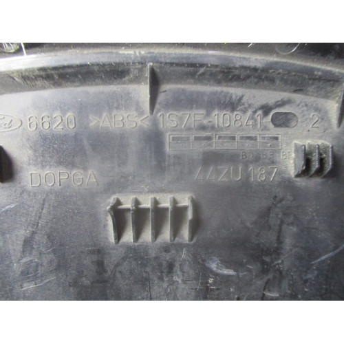 Ford Mondeo Kilometre Saati Gösterge Paneli 1S7F-10841