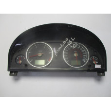 Ford Mondeo Kilometre Saati Gösterge Paneli 1S7F-10841