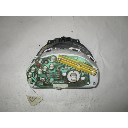 Ford Ka Kilometre Saati Gösterge Paneli 97KP-10C956-AC