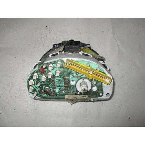 Ford Ka Kilometre Saati Gösterge Paneli 97KP-10C956-AD