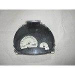 Ford Ka Kilometre Saati Gösterge Paneli 97KP-10C956-AC
