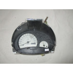 Ford Ka Kilometre Saati Gösterge Paneli 97KP-10C956-AE