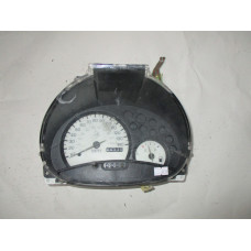 Ford Ka Kilometre Saati Gösterge Paneli 97KP-10C956-AE