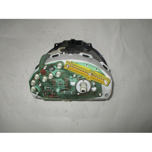Ford Ka Kilometre Saati Gösterge Paneli 97KP-10C956-AE