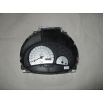 Ford Ka Kilometre Saati Gösterge Paneli 97KP-10C956-AE