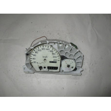 Ford Ka Kilometre Saati Gösterge Paneli 43-1276-C