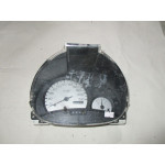 Ford Ka Kilometre Saati Gösterge Paneli 97KP-10C956-AE