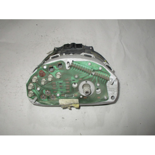 Ford Ka Kilometre Saati Gösterge Paneli 97KP-10C956-AC