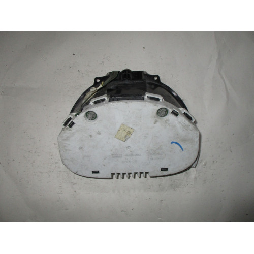 Ford Ka Kilometre Saati Gösterge Paneli YS5F-10C956-AB
