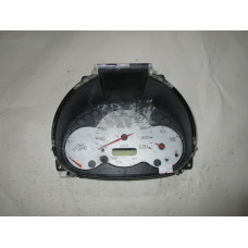 Ford Ka Kilometre Saati Gösterge Paneli YS5F-10C956-AB