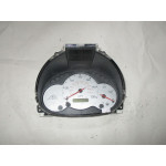 Ford Ka Kilometre Saati Gösterge Paneli YS5F-10C956-AB