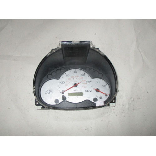 Ford Ka Kilometre Saati Gösterge Paneli YS5F-10C956-AB