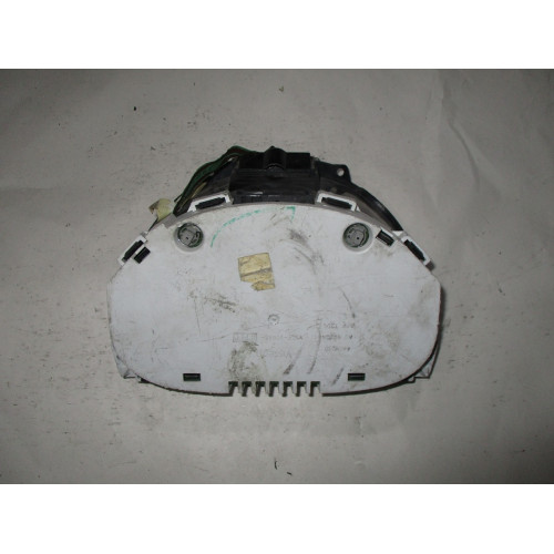 Ford Ka Kilometre Saati Gösterge Paneli YS5F-10C956-AB