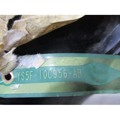 Ford Ka Kilometre Saati Gösterge Paneli YS5F-10C956-AB