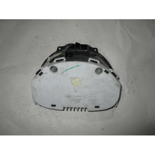 Ford Ka Kilometre Saati Gösterge Paneli YS5F-10C956-AB