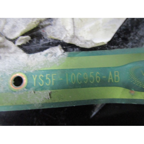 Ford Ka Kilometre Saati Gösterge Paneli YS5F-10C956-AB