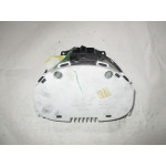 Ford Ka Kilometre Saati Gösterge Paneli YS5F-10C956-AB