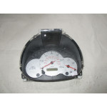 Ford Ka Kilometre Saati Gösterge Paneli YS5F-10C956-AB