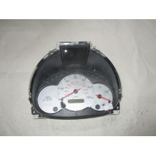 Ford Ka Kilometre Saati Gösterge Paneli YS5F-10C956-AB