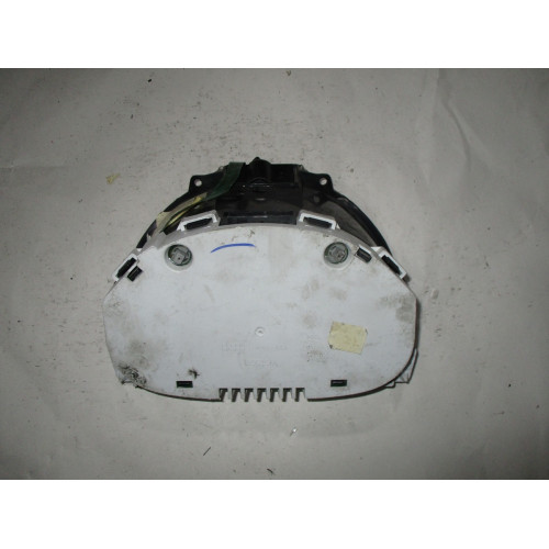 Ford Ka Benzinli Kilometre Saati Gösterge Paneli YS5F-10C956-AB