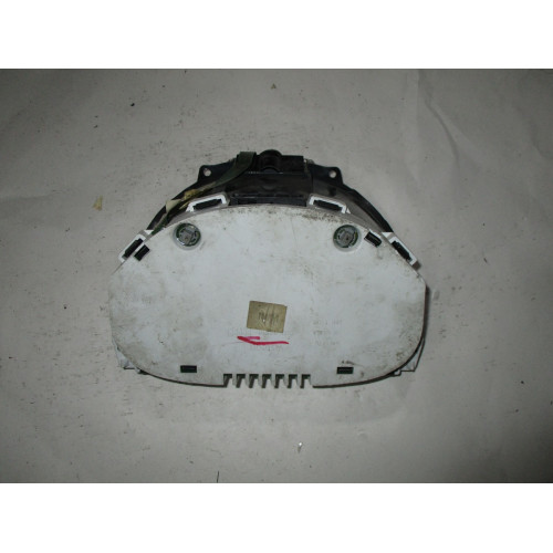 Ford Ka Benzinli Kilometre Saati Gösterge Paneli 3S5T-10849-BD