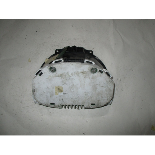 Ford Ka Kilometre Saati Gösterge Paneli YS5F-10C956-AB