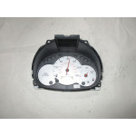 Ford Ka Kilometre Saati Gösterge Paneli YS5F-10C956-AB