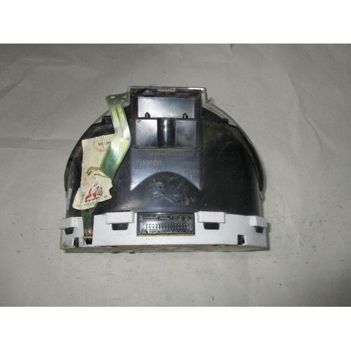 Ford Ka Benzinli Kilometre Saati Gösterge Paneli YS5F-10C956-AB