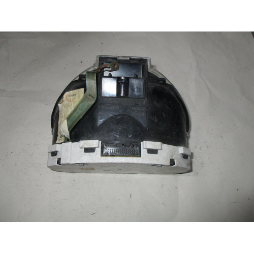 Ford Ka Kilometre Saati Gösterge Paneli YS5F-10C956-AB