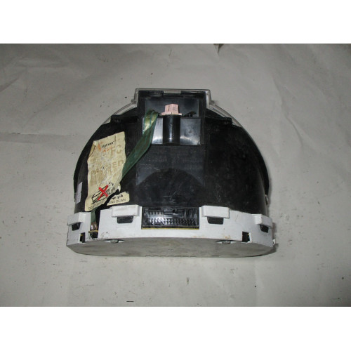 Ford Ka Kilometre Saati Gösterge Paneli YS5F-10C956-AB
