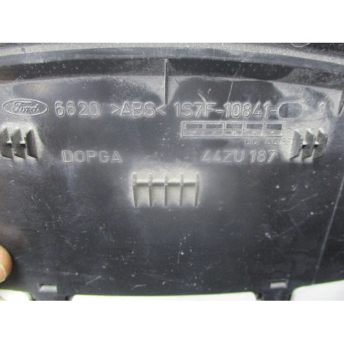Ford Mondeo Kilometre Saati Gösterge Paneli 1S7F-10841