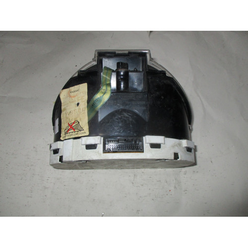 Ford Ka Benzinli Kilometre Saati Gösterge Paneli 3S5T-10849-FE