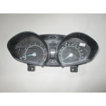 Ford Transit Courier Benzinli Kilometre Saati Gösterge Paneli ET76-10849-BG