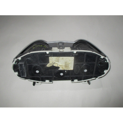 Ford Fiesta Dizel Kilometre Saati Gösterge Paneli 8A6T-10849-HD