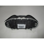 Ford Transit Courier Benzinli Kilometre Saati Gösterge Paneli ET76-10849-BG
