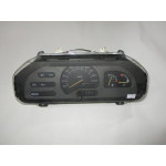 Ford Fiesta 3 Kilometre Saati Gösterge Paneli 94FP-10C956-CA