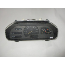Ford Fiesta 3 Kilometre Saati Gösterge Paneli 94FP-10C956-CA