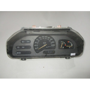 Ford Fiesta 3 Speedometer Dashboard  94FP-10C956-AB